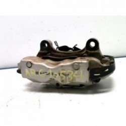 Etrier arriere gauche...