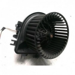 Pulseur d'air MINI MINI 1...