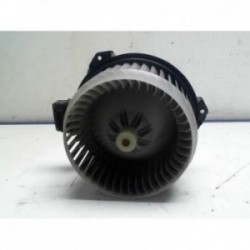 Pulseur d'air TOYOTA YARIS...