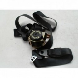 Ceinture avant gauche MINI...