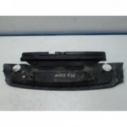 Cache serrure BMW SERIE 3 E36