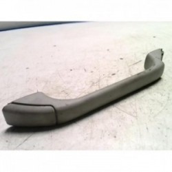 Poignee de maintien avant...