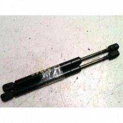 Verin de coffre BMW SERIE 3...