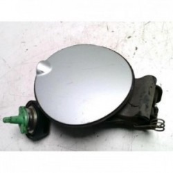 Trappe d'essence MINI MINI...