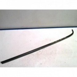 Divers MINI MINI 1 R50/R53...