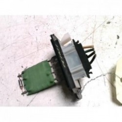 Resistance chauffage MINI...