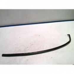 Divers MINI MINI 1 R50/R53...