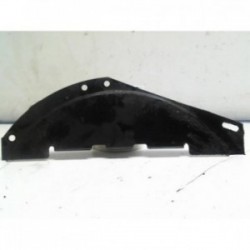 Couvercle de distribution...