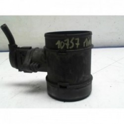 Debitmetre MINI MINI 1...