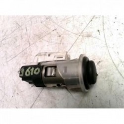 Allume cigare RENAULT...