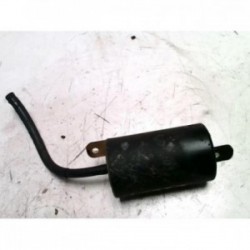 Divers RENAULT SCENIC 2...