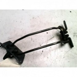 Divers PEUGEOT EXPERT 2
