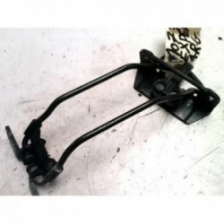 Divers PEUGEOT EXPERT 2
