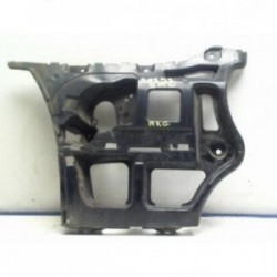 Support de pare chocs...