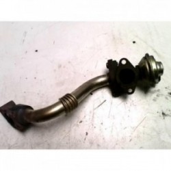 Vanne EGR PEUGEOT 207 PHASE...