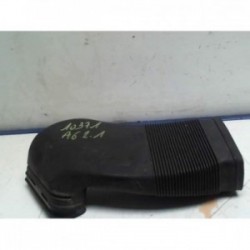Conduite d'air AUDI A6 2...