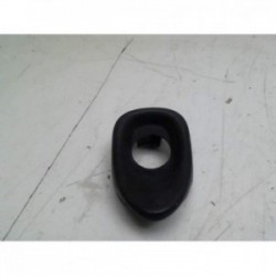 Poignee porte coffre TOYOTA...