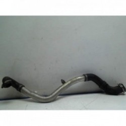 Durite MINI MINI 1 R50/R53...
