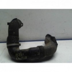 Conduite d'air CITROEN...