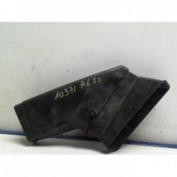 Conduite d'air AUDI A6 2...