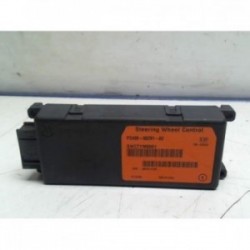 Calculateur TOYOTA YARIS 2...