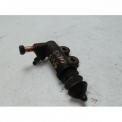 Emetteur MITSUBISHI COLT 5