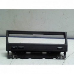 Facade autoradio BMW SERIE...