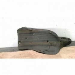 Pare boue arriere gauche...