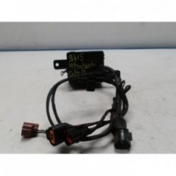Porte fusible MITSUBISHI...