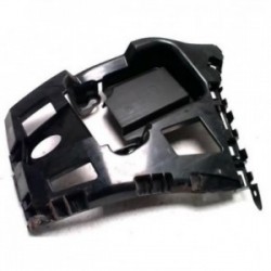 Support de pare chocs...