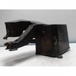 Boite a air MITSUBISHI COLT 5