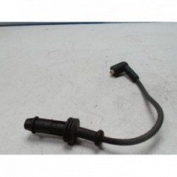 Divers PEUGEOT 106 PHASE 2