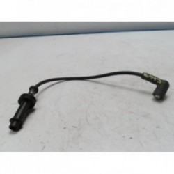 Divers PEUGEOT 106 PHASE 2