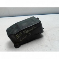 Porte fusible MITSUBISHI...