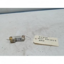 Capteur MINI MINI 1 R50/R53...