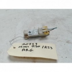 Capteur MINI MINI 1 R50/R53...