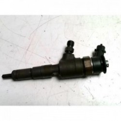 Injecteurs CITROEN C3 1...