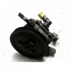 Pompe à injection MINI MINI...