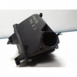 Boite a air AUDI A6 2 PHASE 1