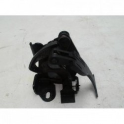 Fermeture de capot MERCEDES...