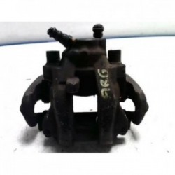 Etrier arriere gauche...