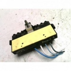 Porte fusible PEUGEOT EXPERT 2