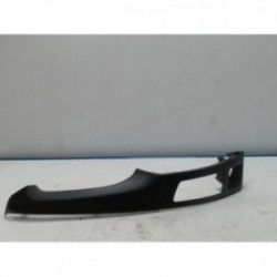 Divers TOYOTA YARIS 2 PHASE 1