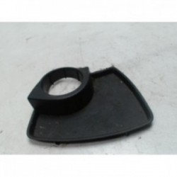 Porte gobelet TOYOTA YARIS...