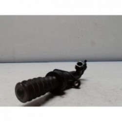 Emetteur PEUGEOT EXPERT 2