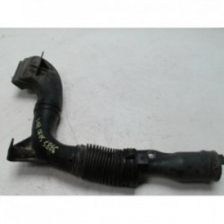 Durite CITROEN SAXO PHASE 1