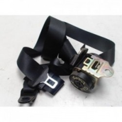 Ceinture arriere droit MINI...