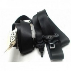 Ceinture avant droit...
