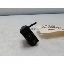 Commande de phare MINI MINI...