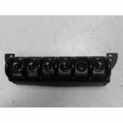 Commande de phare MINI MINI...